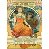 Image de Puzzle 1000 Exposition internationale de St. Louis