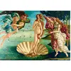 Image de Puzzle Bluebird - Puzzle artistique « La Naissance de Vénus » de Botticelli, 2000 pièces