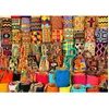 Image de BLUEBIRD Puzzle Paniers colorés 1500 pièces
