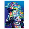 Image de BLUEBIRD Puzzle Dauphin 1000 pièces