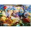 Image de BLUEBIRD Puzzle Magical Journey 1000 Teile