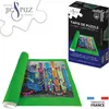 Image de Tapis de puzzle jusqu'à 1000el