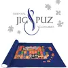 Image de Tapis de puzzle jusqu'à 3000el