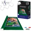 Image de JIG&PUZ Tapis puzzle roulant 300-6000 pièces ( 180x120cm)