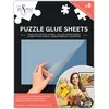 Image de Feuilles de carrelage pour puzzles jusqu'à 1000el