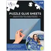 Image de Feuilles de carrelage pour les puzzles jusqu'à 2000el