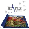 Image de Tapis pour puzzles jusqu'à 4 000 pièces - Jig&Puzz