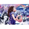 Image de BlueBird 1 000 pcs