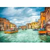 Image de Bluebird Puzzle Venice - 500 pièces jouet coloré Puzzle