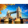 Image de BLUEBIRD Puzzle Tower Bridge, Londres, 500 pièces
