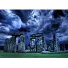 Image de Stonehenge II BlueBird 1 000 pcs