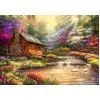 Image de BlueBird 1 000 pcs