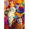 Image de Galchutt : La rencontre des esprits BlueBird 1 000 pcs