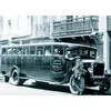 Image de Bluebird Puzzle Transports Automobiles Ripoche & Cie - 500 pièces