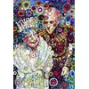 Image de BlueBird 1 000 pcs