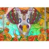 Image de BlueBird 1 000 pcs