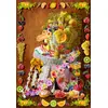 Image de BlueBird 1 000 pcs