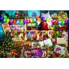 Image de BlueBird 1 000 pcs