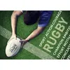Image de Bluebird Puzzle Puzzle Rugby Touch - 500 Teile multicolor
