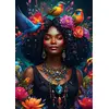 Image de Puzzle 1000 Collection Nature - Gaia