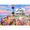Image de Puzzle BLUEBIRD Sky chez 1000 DLC