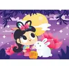 Image de Bluebird Puzzle Kinderpuzzle Mon Petit Lapin - 24 Teile Puzzle