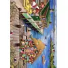 Image de Bluebird Puzzle Puzzlemotiv Lobster Shack - 1000 Teile Puzzle Spaß