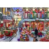 Image de Bluebird Puzzle Joy of Christmas - 1000 pièces puzzle