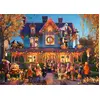 Image de Bluebird Puzzle Halloween - Puzzle 500 Teile