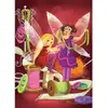 Image de Bluebird Puzzle Puzzle Les fées couturières 300 pièces Carton Enfants