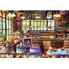 Image de Bluebird Puzzle Bakery - 1000 pièces