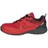 Image de Chaussures de sécurité sport - Modèle 10.06 - KS TOOLS