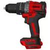 Image de Perceuse-visseuse brushless sur batterie 18V - produit seul - KS TOOLS - 515.4731F