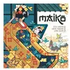 Image de Maiko   Jeu de société   Don't Panic Games   2-4 joueurs   9+