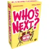 Image de Jeu - Who's Next ? #DEFAULT