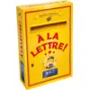 Image de Jeu - A La Lettre #DEFAULT