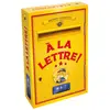 Image de Don't Panic Games | Lettre | Jeu de société | À partir de 8 ans | De 2 à 99 joueurs