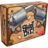 Image de Jeu - Shoot & Die ! #DEFAULT