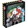 Image de Jeu de société GHOSTBUSTERS - THE BOARD GAME - Cryptozoic Entertainment Jeu de société - 51474