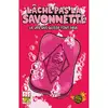 Image de Jeu de société Lâche pas la Savonnette - Don't Panic Games Jeu de société - AS-DPALPSAV01FR