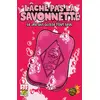Image de Jeu - Lâche pas la Savonnette #DEFAULT