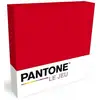 Image de Pantone : Le Jeu de Société Coloré pour des Soirées Inoubliables - Neuf