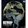 Image de Jeu de société Batman : The Dark Knight Returns - Don't Panic Games Jeu de société - AS-DPABATRET01FR
