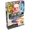 Image de Jeux classiques : Don't Panic Games, Fantasy Realms, Star Trek Missions