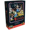 Image de Asmodee Jeux - Let s dig for treasure