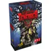 Image de Jeu de société Au coeur des ténèbres - Don't Panic Games Jeu de société - AS-DPAACDT01FR