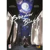 Image de Jeu de stratégie Asmodee Shadow Blades - Neuf