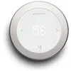 Image de Télécommande Devialet - Remote, Blanc - Neuf