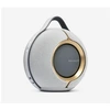 Image de Enceinte sans fil Devialet - Mania (Opera de Paris), Or - Neuf
