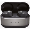 Image de Devialet Gemini II Casque True Wireless Stereo (TWS) Ecouteurs Appels/Musique Bluetooth Noir - Neuf